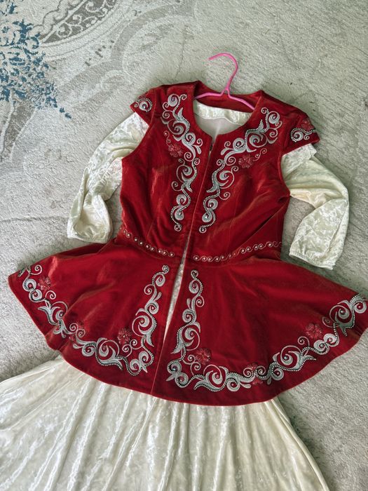 Кәжекейлер сатылады