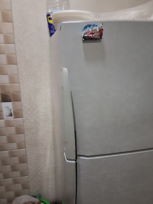 Holosdilnik sotiladi Samsung