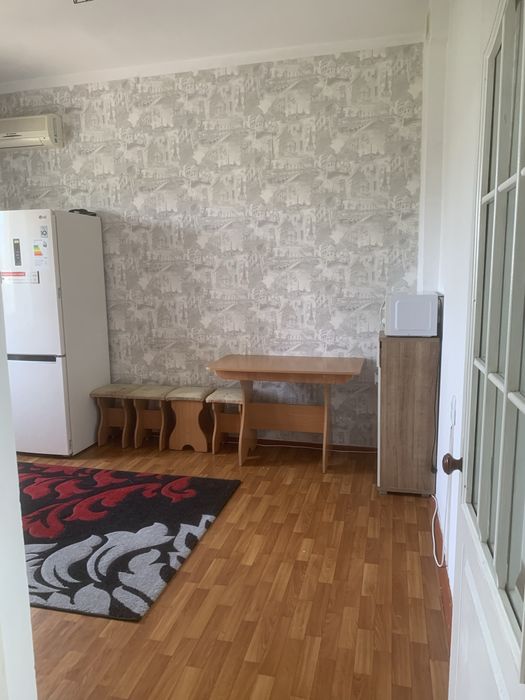 Центр 2 ком ЖК Асем Жай