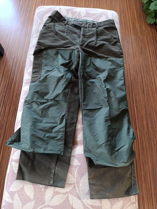 Ловен панталон Deerhunter