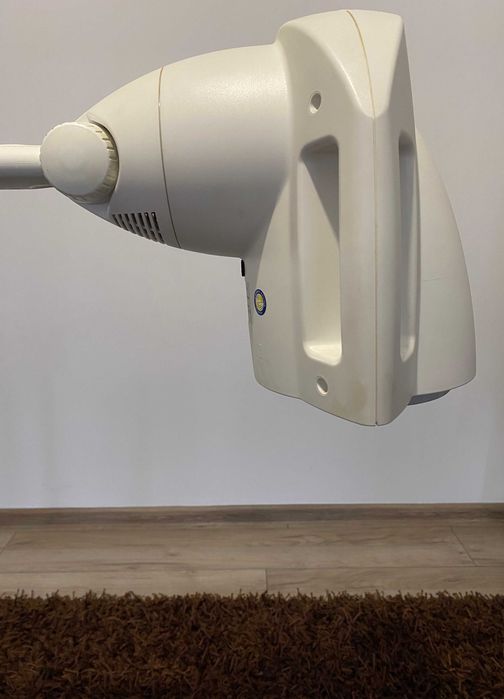 Bioptron PRO I - Zepter