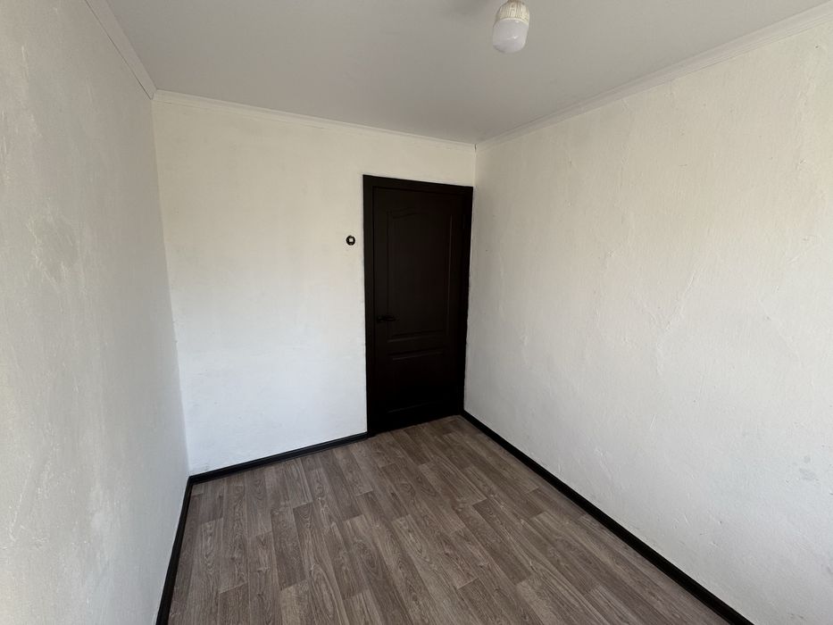 Продам 3х комнатную квартиру