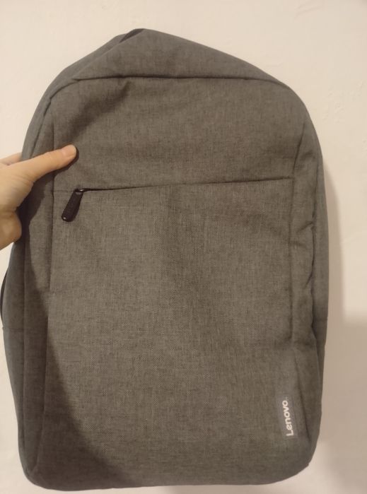 Обмен ваши предложения