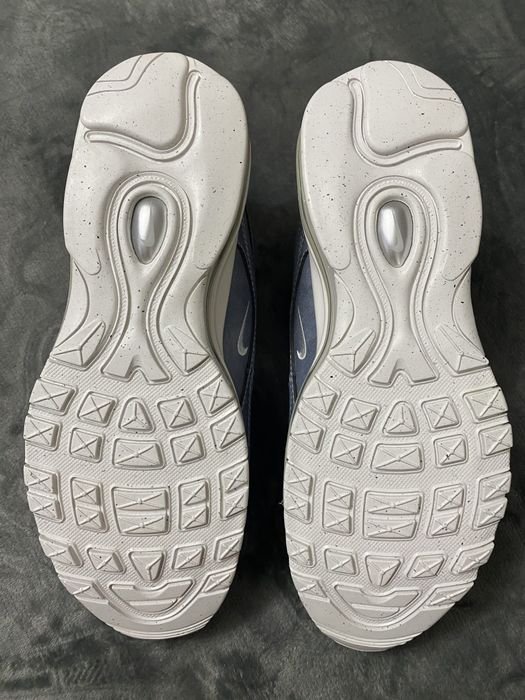 Vand adidasi noi de barbati Nike Air Max 97