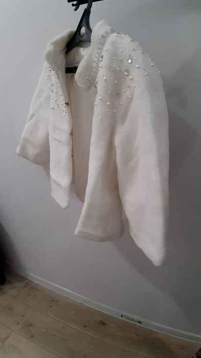 Одежда свадебная