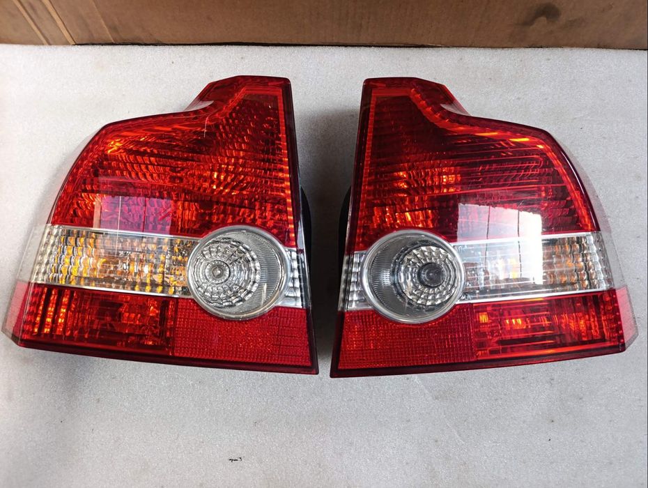 Стоп ляв десен за Volvo S40 / Волво с40