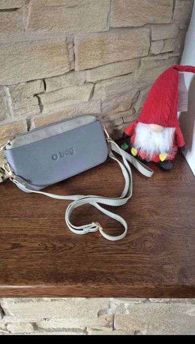 Gentuta O Bag 75 ron