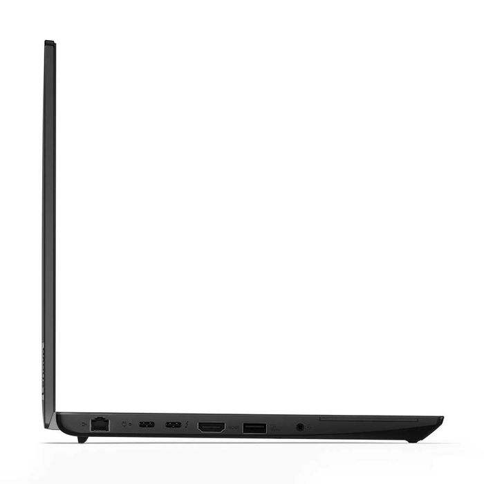 14” тъч ThinkPad L14 / i7-1355U / 64GB / 512GB SSD / Win11Pro / 4G LTE