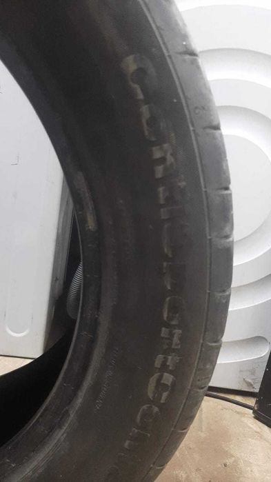 Продам авто шины в отличном состоянии