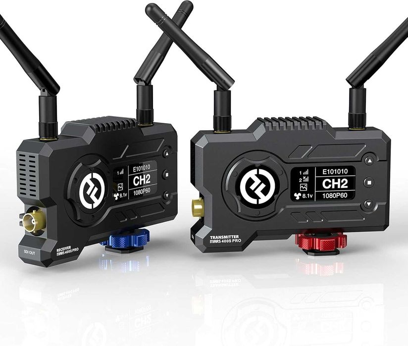 Продам видеокамеру и операторский кран