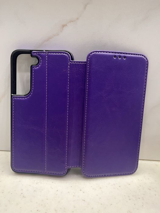 Samsung Galaxy S22 Самсунг