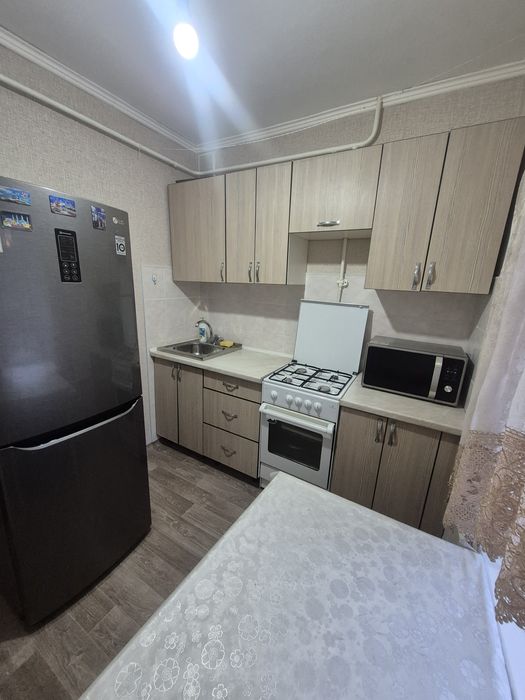 Продам 1 к. кв. 2/5 эт