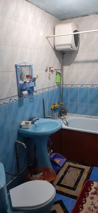 Продам Дом в Ельтае за 20 миллионов