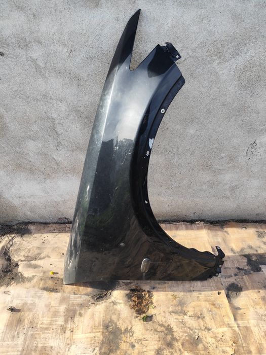 Десен калник Infiniti fx45s -2005г-2005г