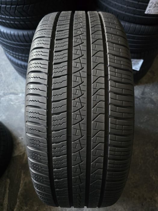 Pirelli 245/45 R20 103W MS all seson