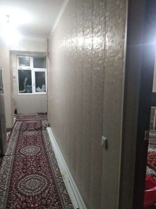 Зур Уй сотилади...