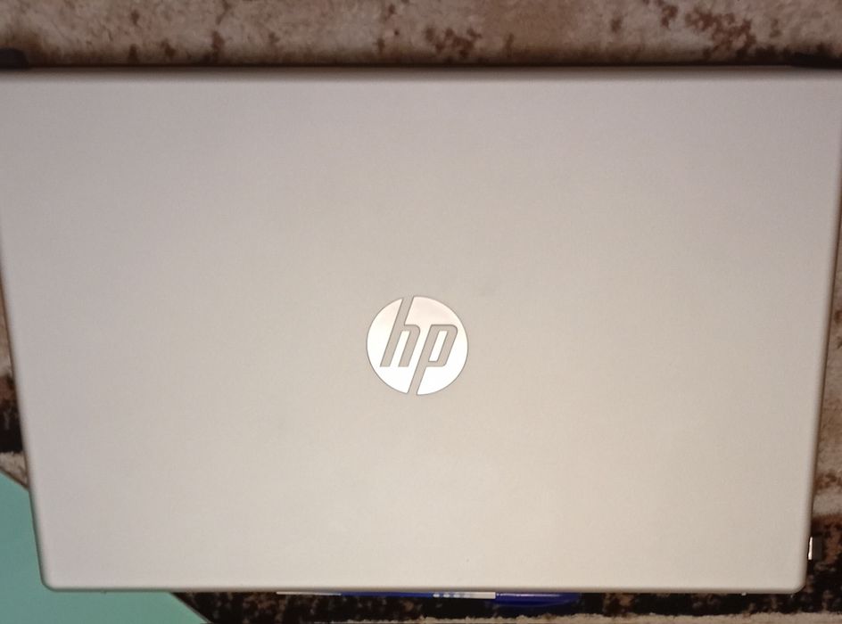 Hp Laptop noutbook