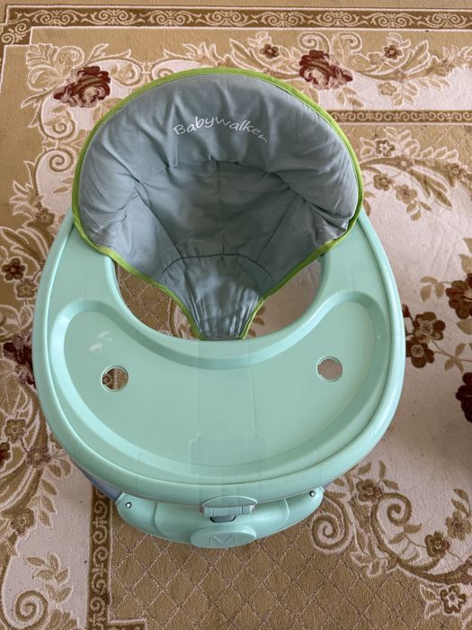 Продам ходунок , ььь