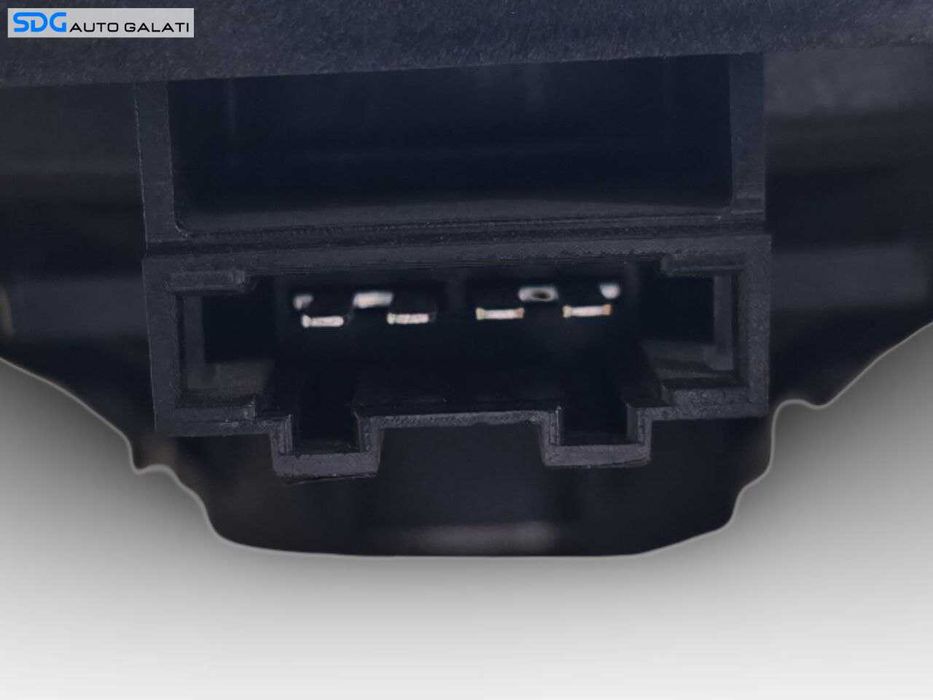 Boxa Difuzor Subwoofer Audi A4 B9 2015 - 2019 Cod 8W5035412 [N4950]