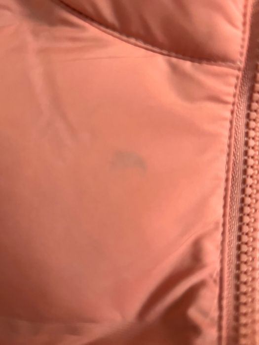 Чисто ново яке Adidas