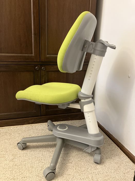 Vand scaun ergonomic birou copii Ergok Rona
