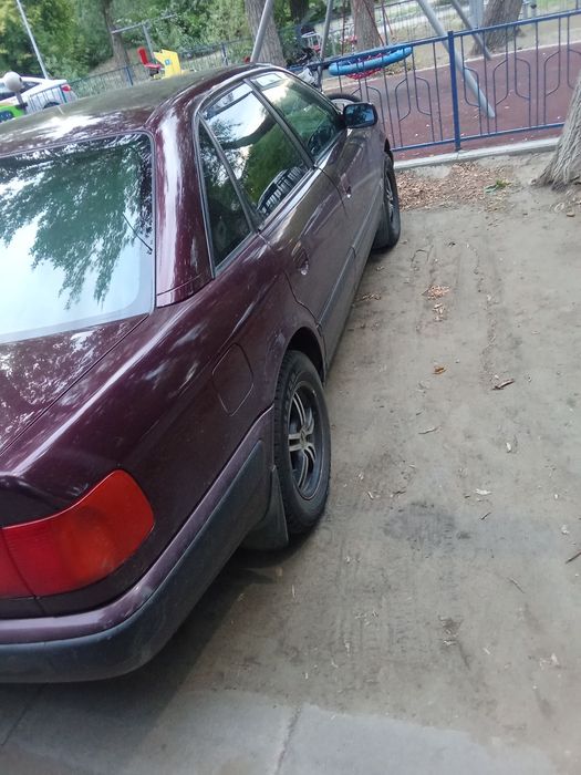 Продам или обмен