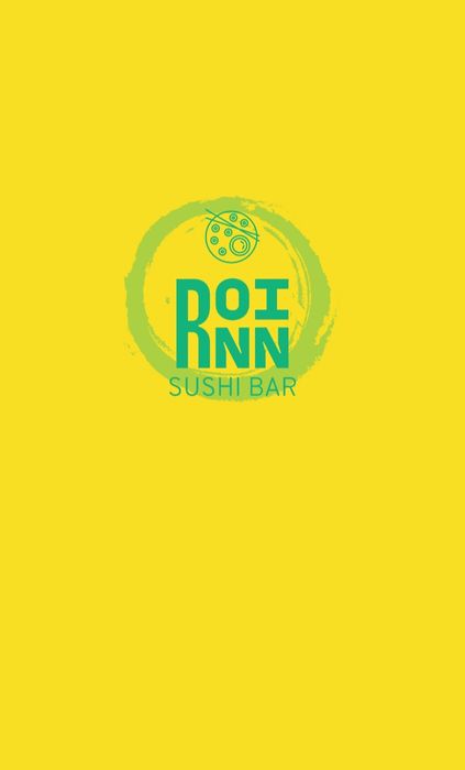 Логотипы для вашего бизнеса