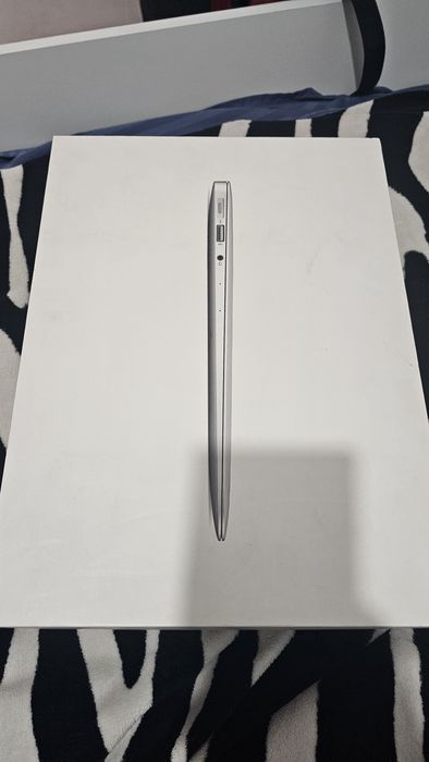 Прадам Мадбуык документ бар