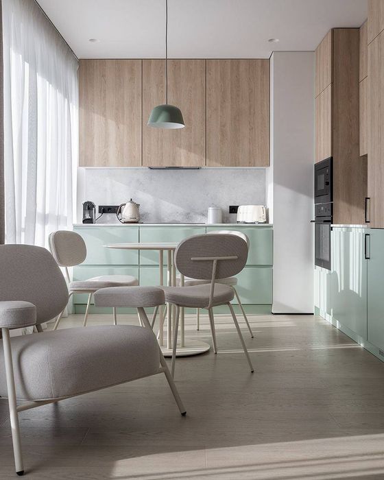 Кухня на заказ! Кухни, Шкафы, мебель на заказ!