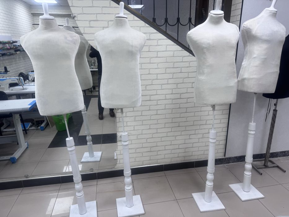 mujskoy maniken sotiladi