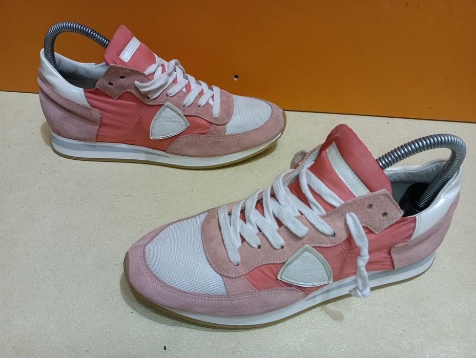 Philippe Model Italy N 39 - 32 лв