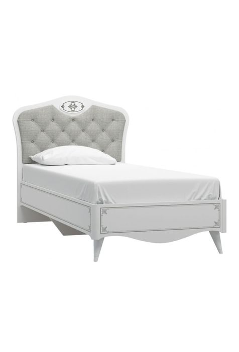 Продам кровать "Элис" за 55.000