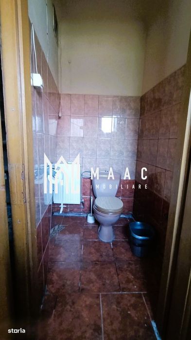 Casa cu 5 camere | 308 mp teren | Cisnadie