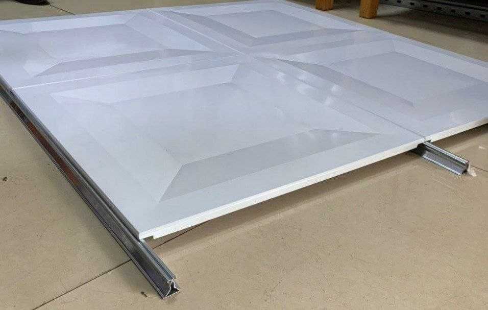 Armstong | АРМСТРОНГ | АРМСТРОНГ ПОТОЛОК | ишлаб чикариш нархида ARMST