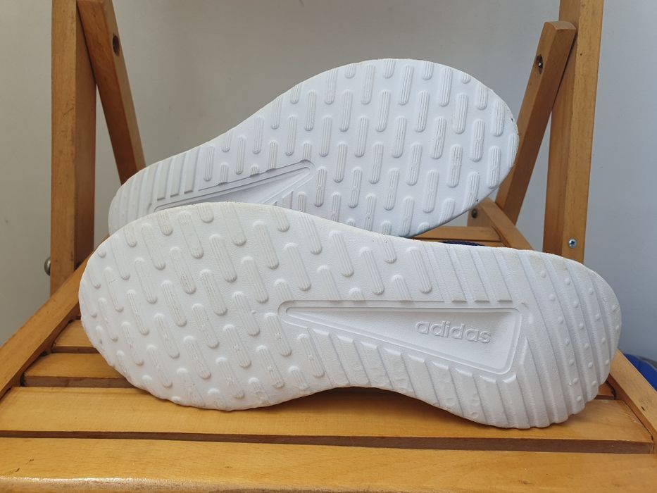 Маратонки Adidas Lite Racer Adapt 5.0