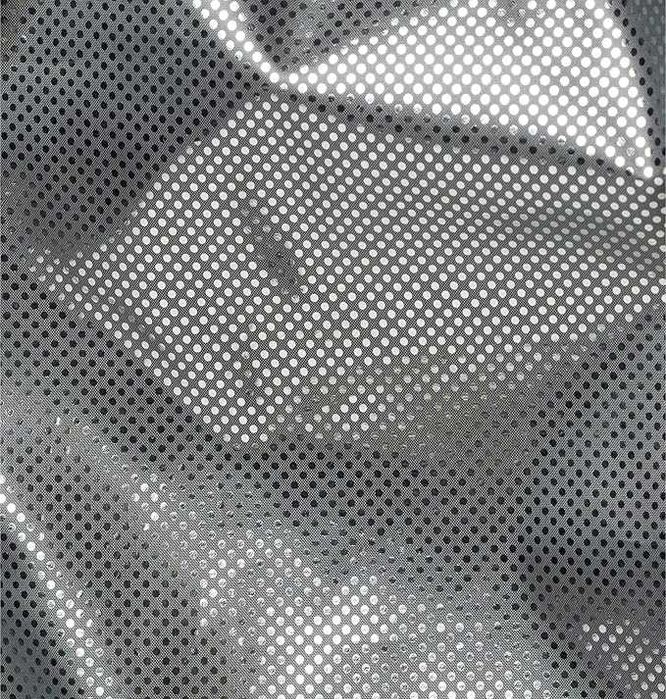 Columbia, XS, ново, оригинално дамско ски/сноуборд яке