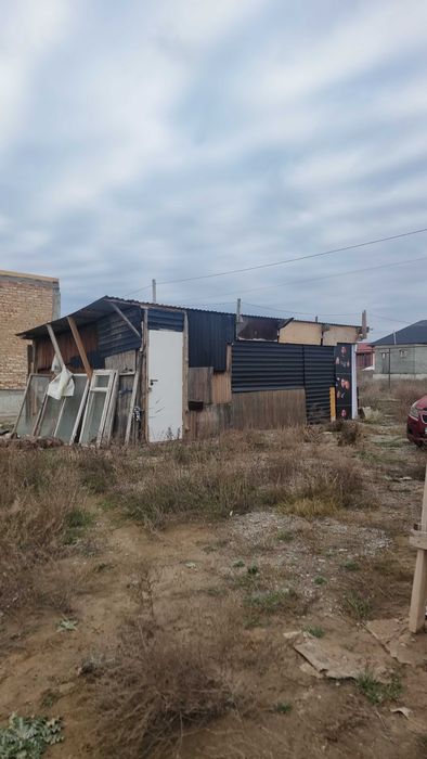 Продаётся дача 12 соток
