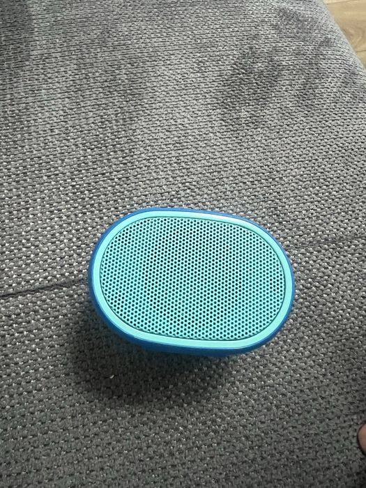 Тонколонка Sony  SRS-XB01 Wireless speaker