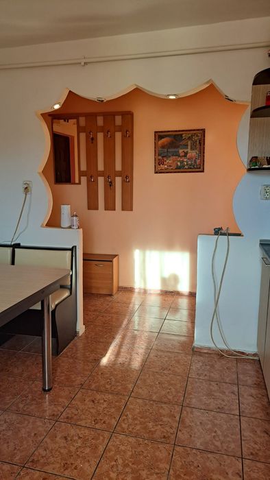 Închirie apartament 2 camere