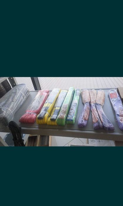 Разные телеры тали аксессуары запчасть для крана и тельфера тали