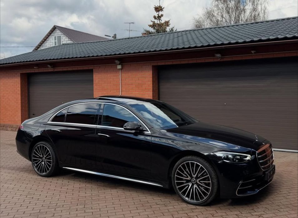 Автопрокат аренда автомобил Rentauto