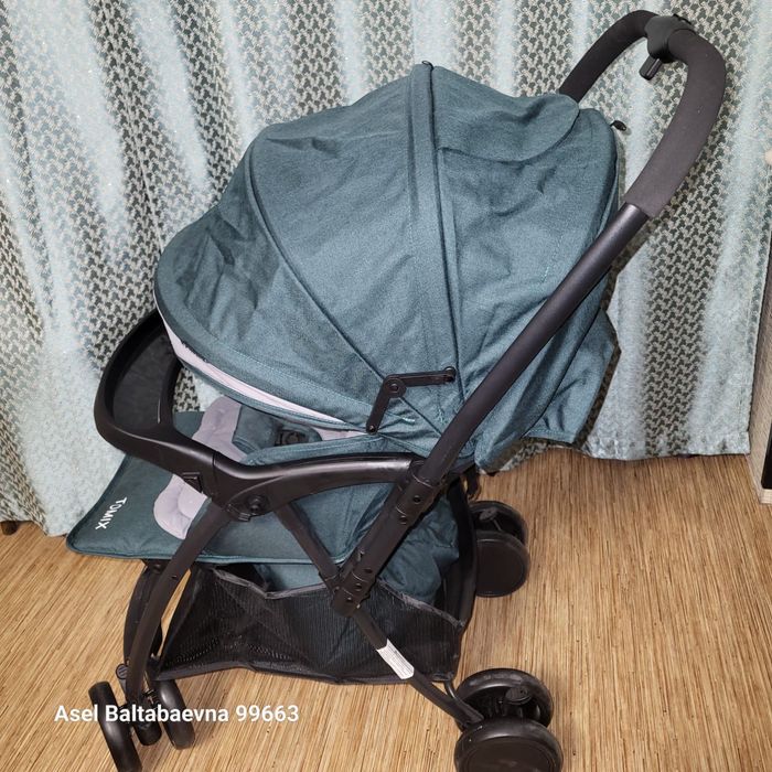 Продаю  коляску.