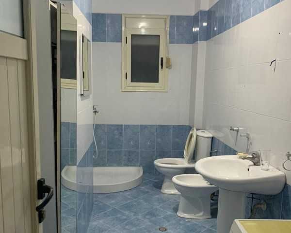 Дава се под наем Тристаен апартамент в София, Център - 89 кв.м за 509.49 € - Снимка #4