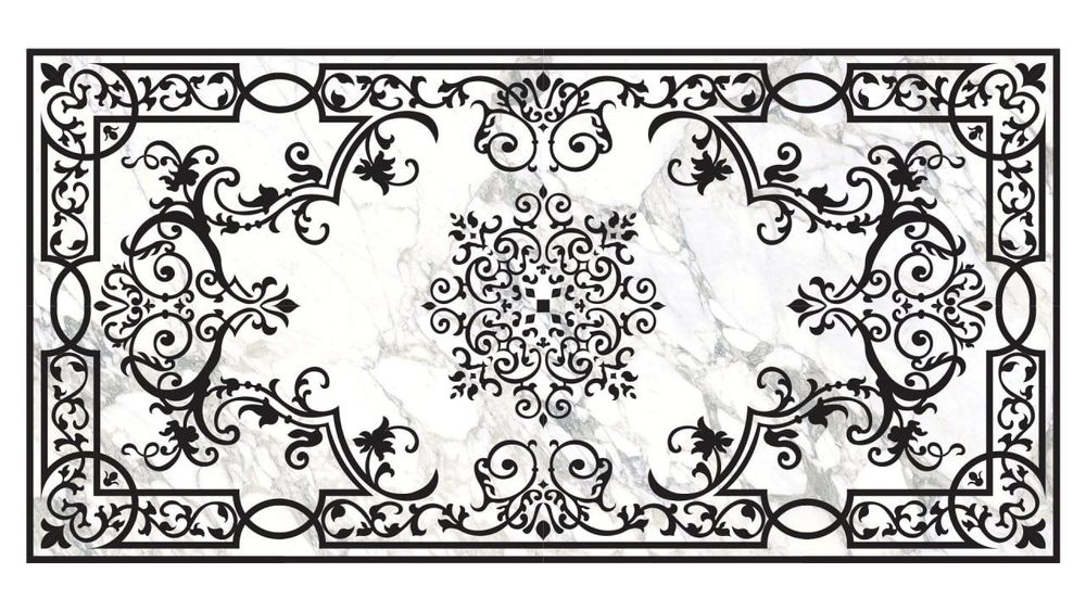 Orgsteklo G-Glassda sifat 1-oʻrinda