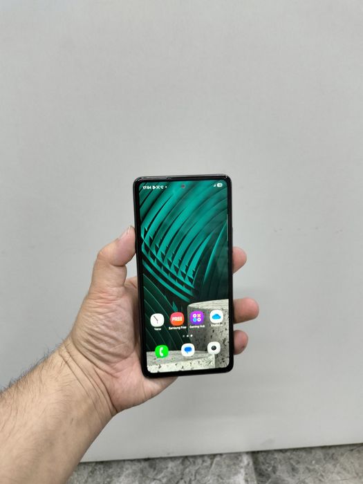 Samsung A53 5G 256/8