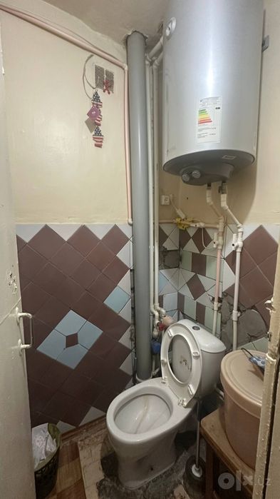 Сдаётся в аренду