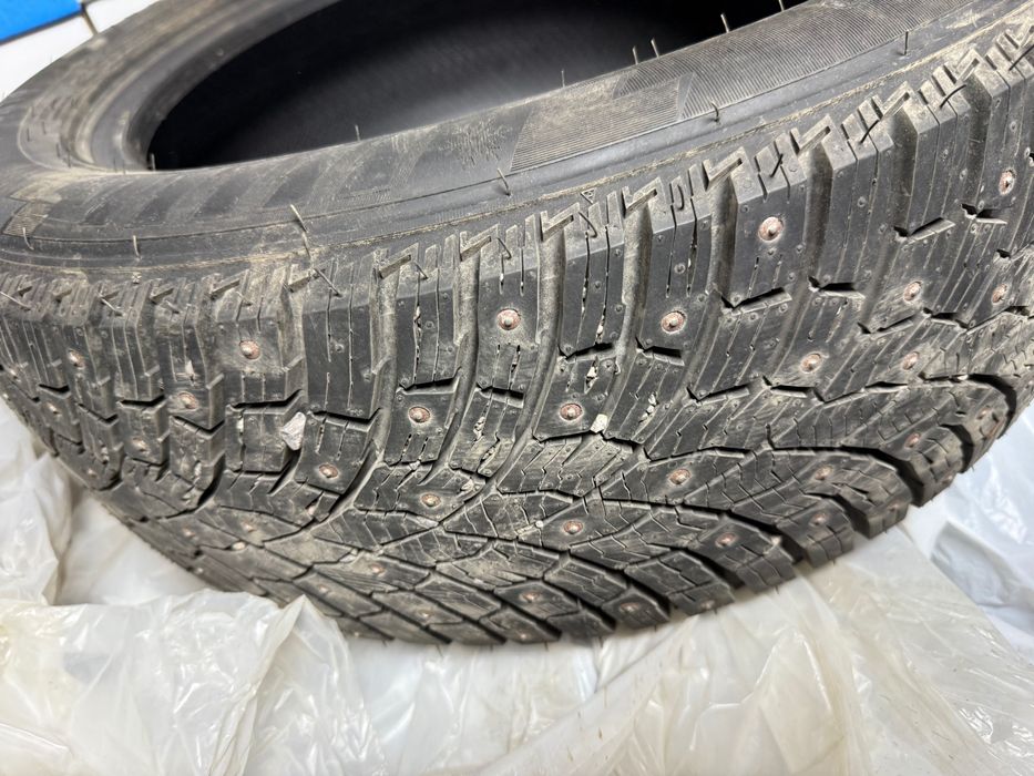 Шины Балоны продам, Triangle