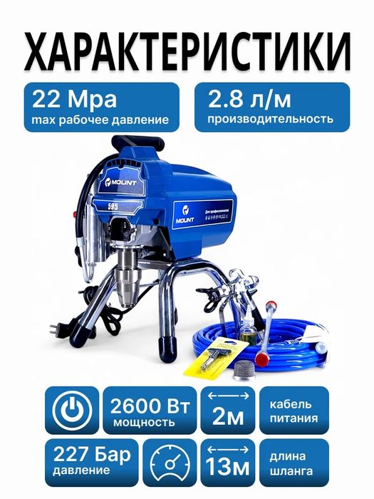 Прокат аренда инструментов. трамбовка перфоратор доставка инструменты