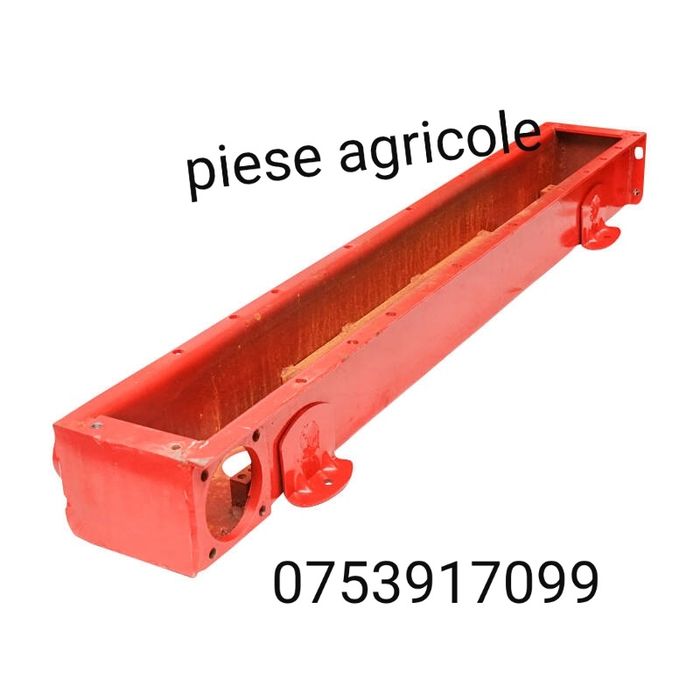Baie ulei cositoare 1.65