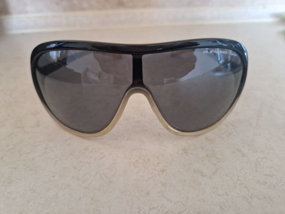 Слъчеви очила Sunwise